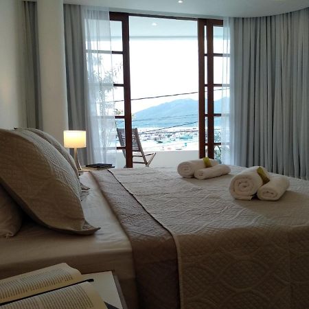 אריאל דו קאבו Orlanova Boutique Hotel מראה חיצוני תמונה
