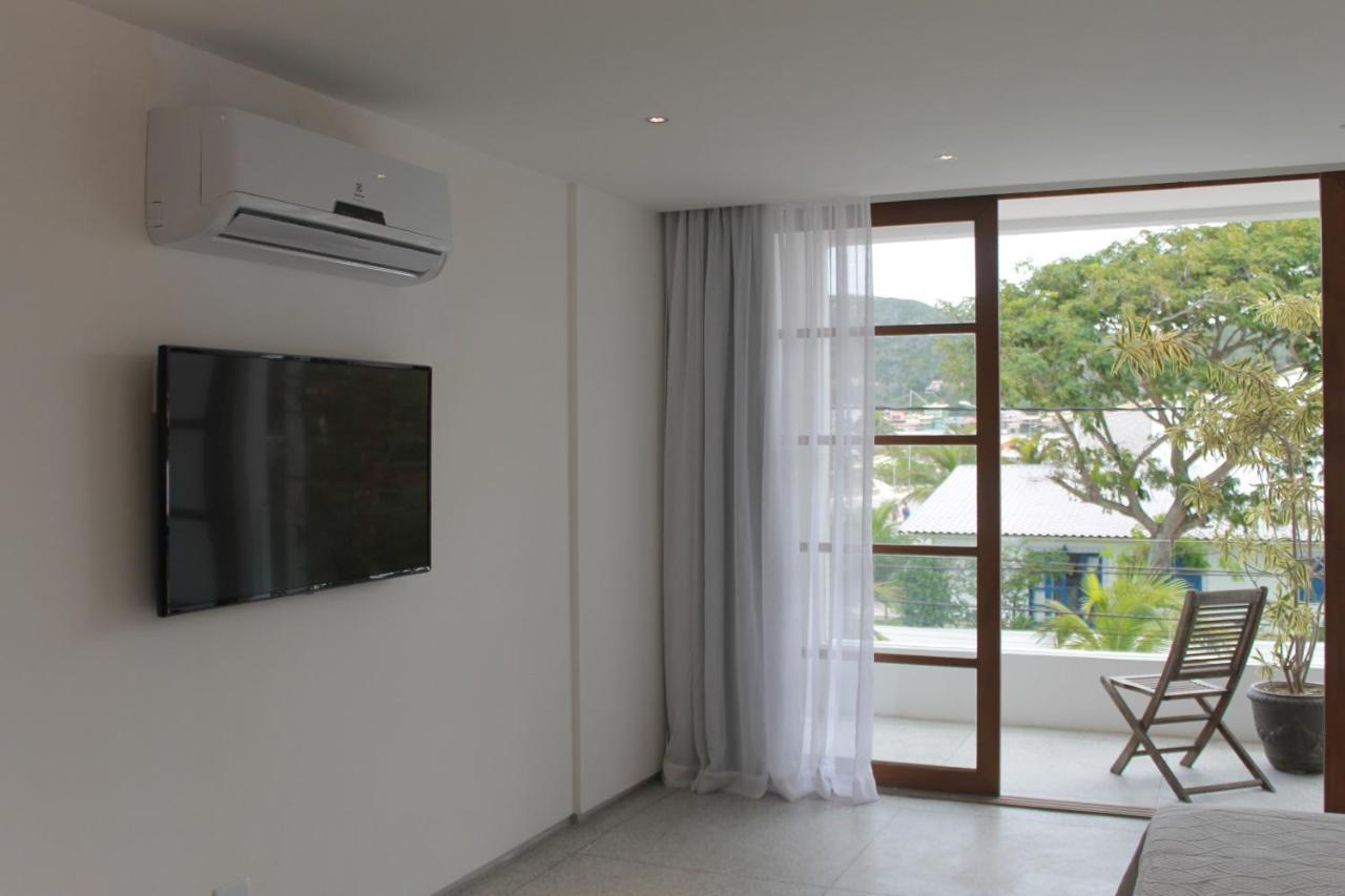 אריאל דו קאבו Orlanova Boutique Hotel מראה חיצוני תמונה