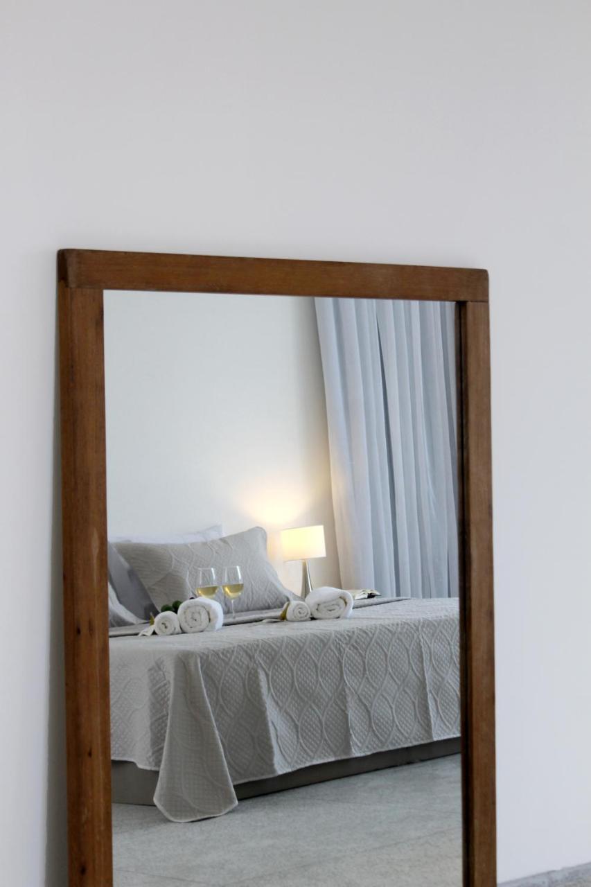 אריאל דו קאבו Orlanova Boutique Hotel מראה חיצוני תמונה